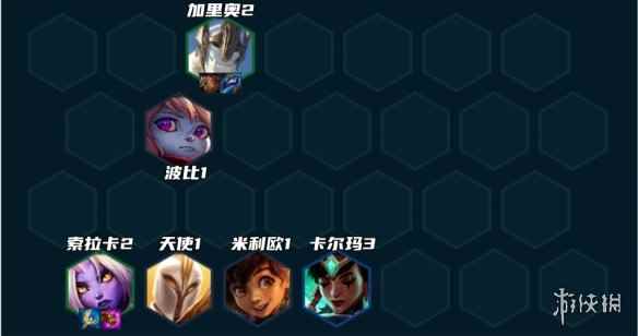 网3
