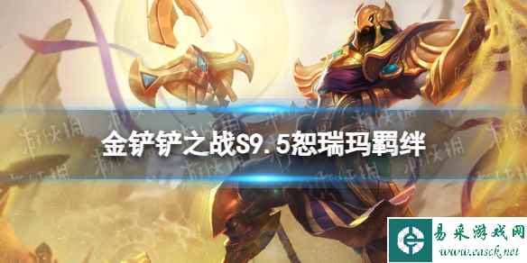 网1