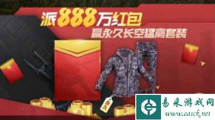 网6