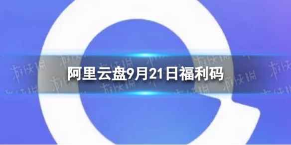 网1