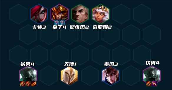 网7