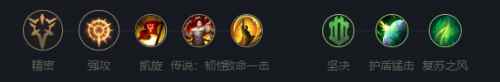 网5