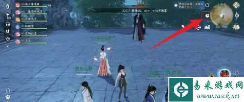 网2