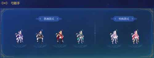 网17