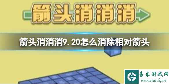 网1