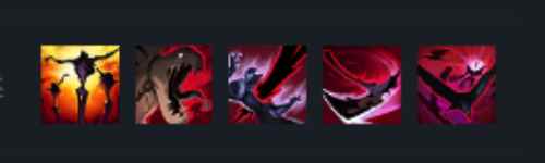 网3
