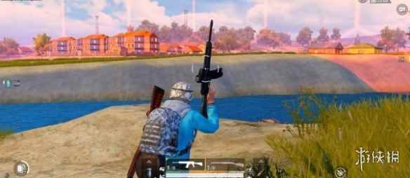 网2