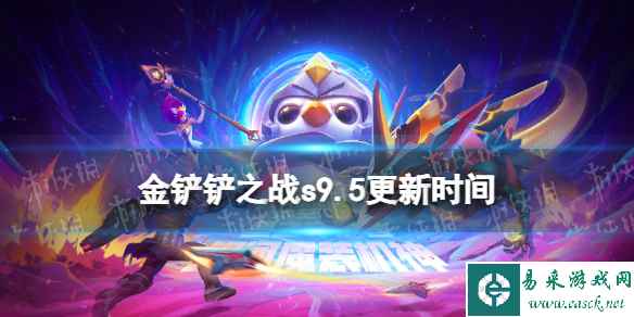 网1
