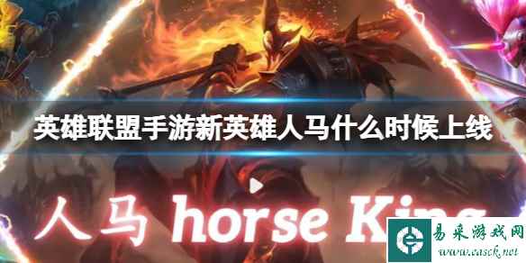 网1