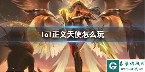 网1