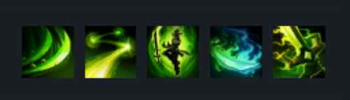 网3