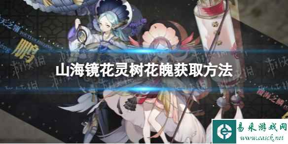 网1