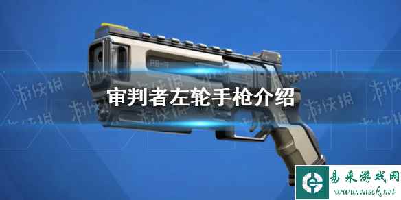 网1