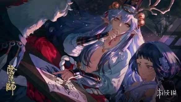 网4