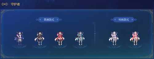 网14