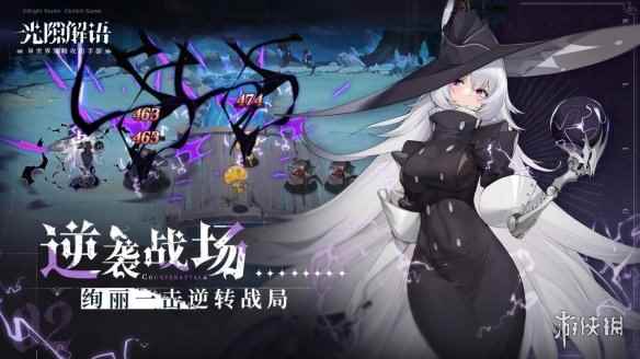 网5