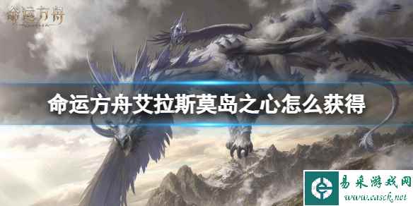 网1