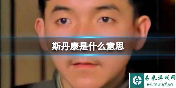 网1