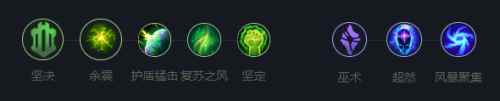 网5