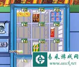 《全民剧本大师》怀旧雪糕店通关攻略