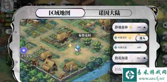 网2