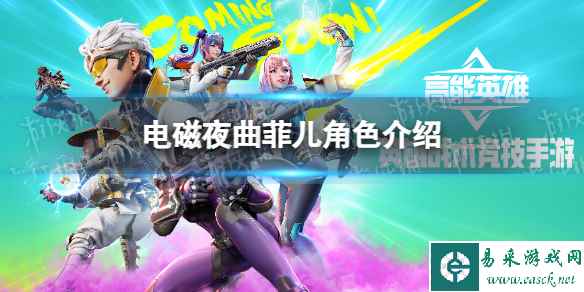 网1