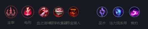 网5