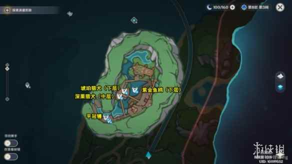 网5
