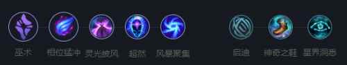 网5