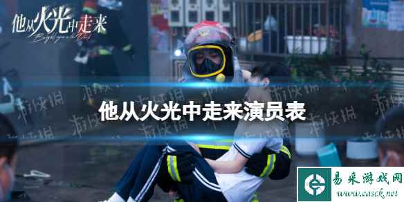 网1