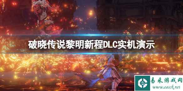网1
