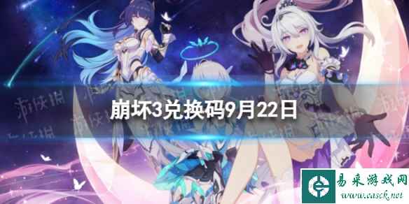 网1
