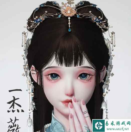 网2