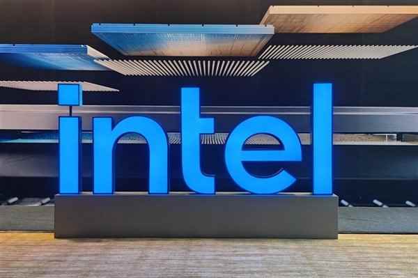 Wi-Fi 7无线网卡即将发布:支持PCIe、USB接口