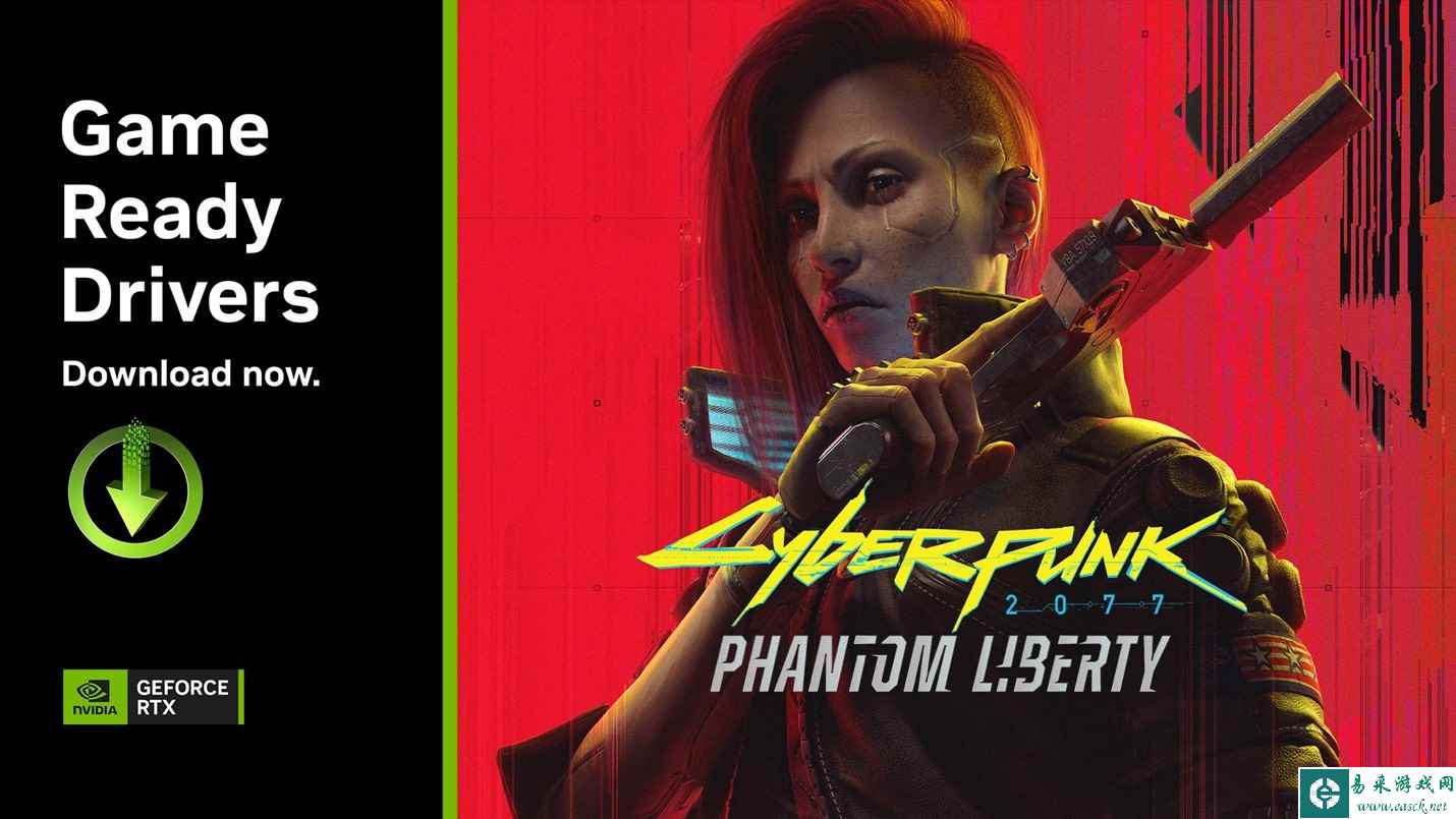 /hardware/2023/09-22/159159.shtml