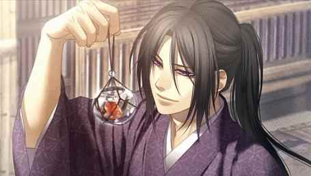 拔刀斋和白夜叉谁最强?盘点动漫中最受欢迎武士角色