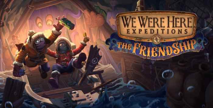 /review/2023/09-22/159596.shtml