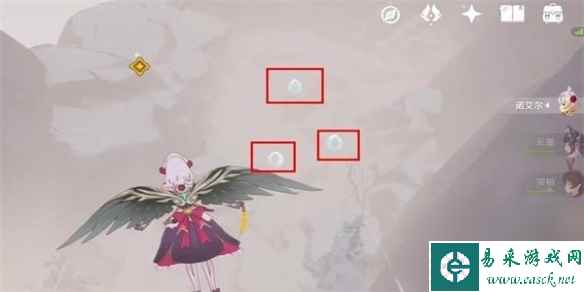 《原神》冷鲜肉获得方法介绍