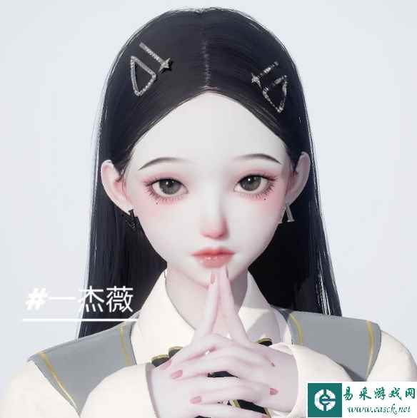 网2