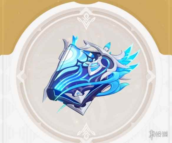 网2