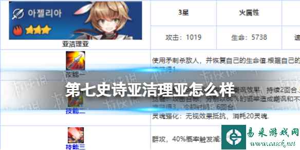 网1