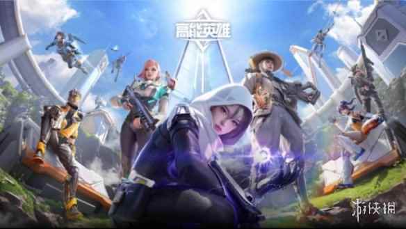 网2