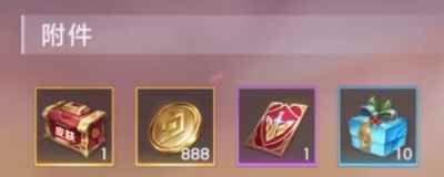 网4