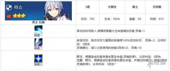 网3