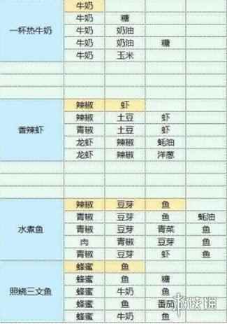 网15