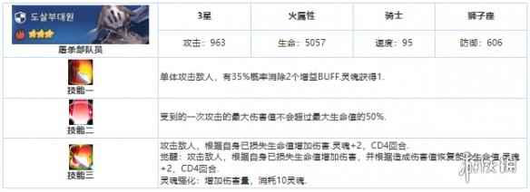 网3