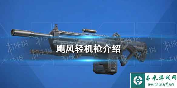 网1