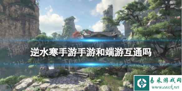 网1