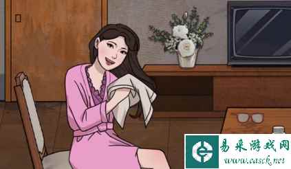 《汉字王者》规则怪谈一通关攻略