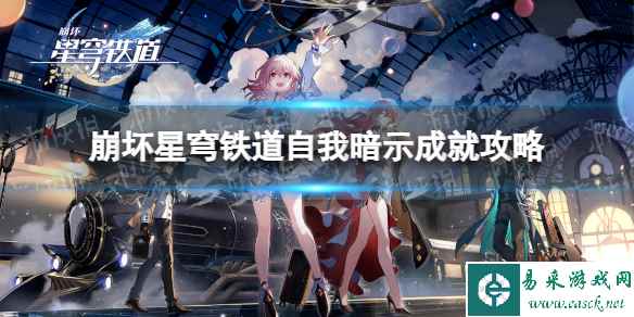 网1